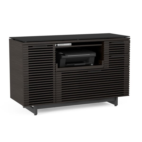 Corridor Multi-Function Cabinet